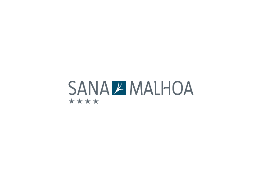 SANA MALHOA Hotel logo